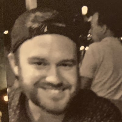 killnmeSchmalz's profile picture. Soy un perdedor, Geaux Tigers 504