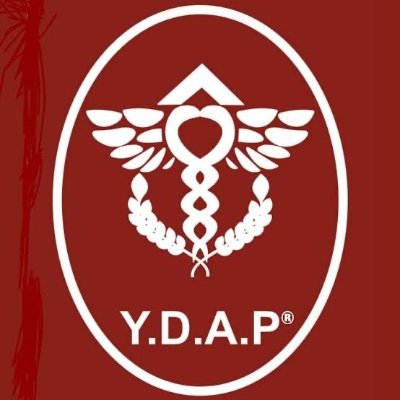 YDAPunjabOfficial