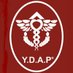 YDAPunjabOfficial (@punjab_yda) Twitter profile photo YDAPunjabOfficial (@punjab_yda) Twitter profile photo