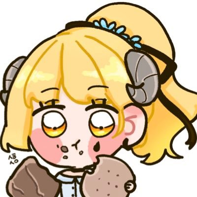 숳한설움さんのプロフィール画像
