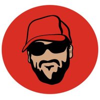 Suyash Sengar (@suyash_sengar) 's Twitter Profile