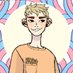 ✨RHU✨🔞 COMM WAITLIST OPEN (@rhubarb_boi) Twitter profile photo ✨RHU✨🔞 COMM WAITLIST OPEN (@rhubarb_boi) Twitter profile photo