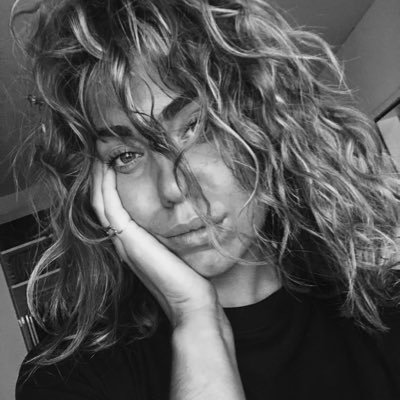 rocjkb's profile picture. 