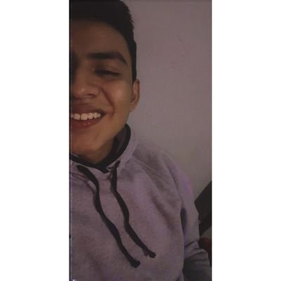 Kevin Villanueva♤
nomas ando viendo gracias.