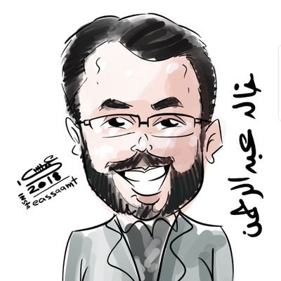 فما زالت الدنيا بخير ،، والناس للناس 💕💞💕