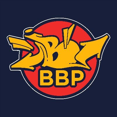 BBP (Boom Bap Professionals)