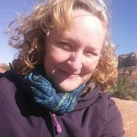 Maria Charles (@mariacharles118) 's Twitter Profile