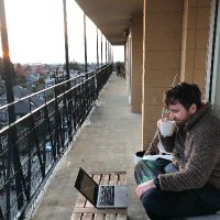 Matt Lovett-Barron (@lovett_barron) 's Twitter Profile Photo Matt Lovett-Barron (@lovett_barron) 's Twitter Profile Photo