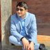 Bhesh Raj Thapa,PhD,Eng. (@bheshrajthapa12) Twitter profile photo Bhesh Raj Thapa,PhD,Eng. (@bheshrajthapa12) Twitter profile photo