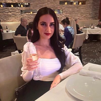 Business💼 Investment Agent💹 Trading Expert💱 Guaranteed profits in long and short term investment 💰 Start today and live everyday🤑 Think future,Think Crypto