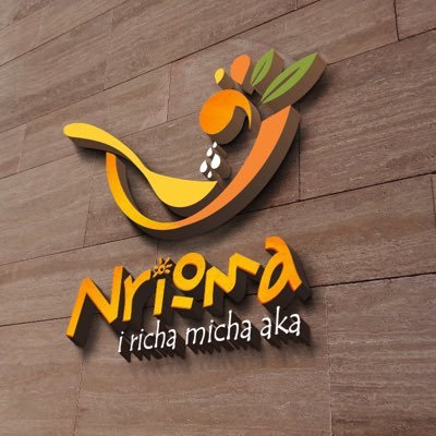 Anambra’s Finest Cuisine Plug ,Follow our Instagram @nrioma__ng Pre-Order from Thurs-12pm to Sat-8am, Delivery-Saturday and Sunday from 12pm till 4pm