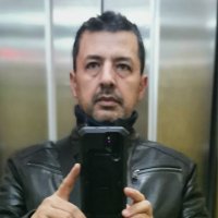 Burak (@eric_draven41) 's Twitter Profile Photo Burak (@eric_draven41) 's Twitter Profile Photo