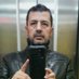 Burak (@eric_draven41) Twitter profile photo Burak (@eric_draven41) Twitter profile photo