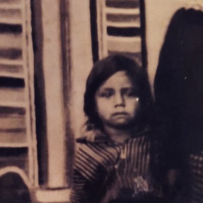 dimasmsc's profile picture. República de la eterna primavera, ensamblando cada pieza de lego...Proyecto X, Keep Walking...zurdo por naturaleza, Peces e iguanas... \m/