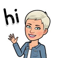 Kathy D G Parker (@mskparker2002) 's Twitter Profile