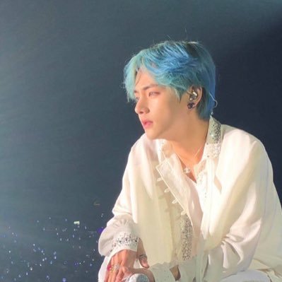 4DvrJYqfcwntZrF's profile picture. 