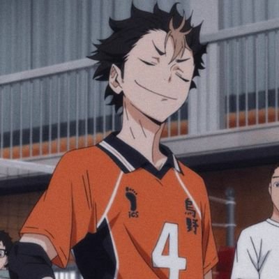 𝐥𝐞𝐯𝐢'𝐬 𝐟𝐚𝐧 𝐚𝐜𝐜𝐨𝐮𝐧𝐭
☆:**:.𝐦𝐲 𝐫𝐞𝐚𝐬𝐨𝐧 𝐭𝐨 𝐬𝐦𝐢𝐥𝐞 - @CHU7AZAI .:**:☆