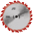 BrutalizedRecs's profile image