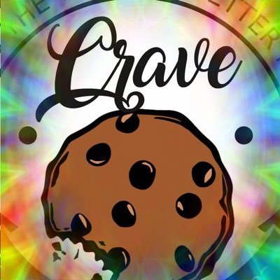 Cookie Cafe