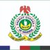 Sheriff Guards of Nigeria (@sheriff_guards) Twitter profile photo