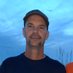 Brent Cothron (@brentcothron) Twitter profile photo Brent Cothron (@brentcothron) Twitter profile photo