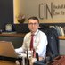 Hadi Cin (@hadi_cin) Twitter profile photo Hadi Cin (@hadi_cin) Twitter profile photo