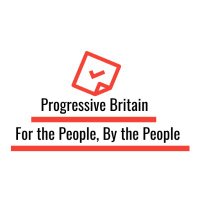ProgressiveBritain (@pro_britain) 's Twitter Profile