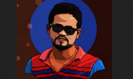 Logo Design | Quality Print Design | Graphic Design Expert ( Skype ID : surja-ete )