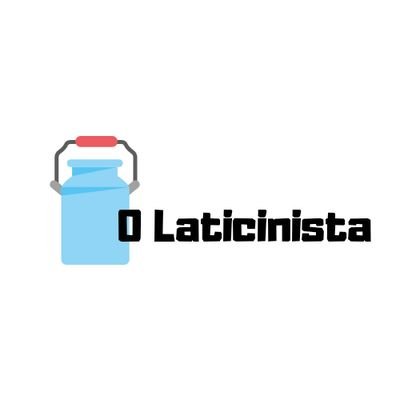 Criado para falar sobre a profissão de um laticinista, queijeiro e afins e da ciência e tecnologia do leite.