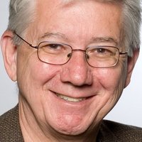 Daniel Keating (@keatingd) 's Twitter Profile