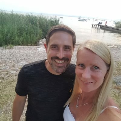 jeff_mac1's profile picture. 