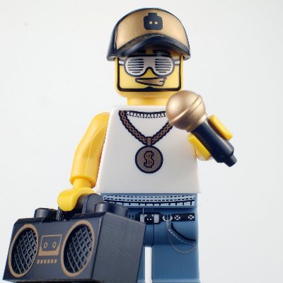 DomFree18's profile picture. You were born free, and your rights shall not be infringed!