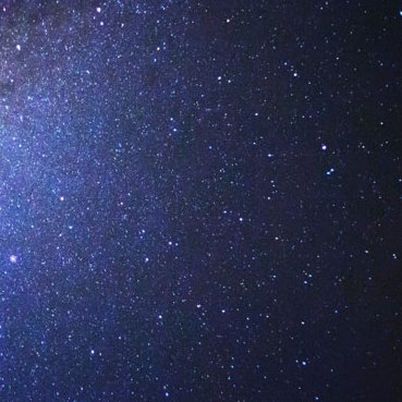 PartyTimeVV's profile picture. 🤔