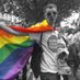 Tom Doughty (@tom_doughty_) Twitter profile photo Tom Doughty (@tom_doughty_) Twitter profile photo