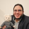 FavioVaz's profile picture. Data Scientist @ https://t.co/twE2U639fI Working on making the world a better place with AI.