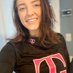 Tori with T-Mobile (@toriexclusive) Twitter profile photo Tori with T-Mobile (@toriexclusive) Twitter profile photo
