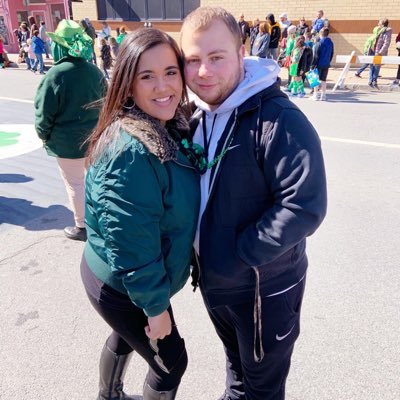 david_perrry's profile picture. PAHS '16