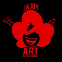 Jajoy Art Studios(@Jajoy_Art) 's Twitter Profile Photo