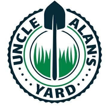 UncleAlansYard Profile Picture