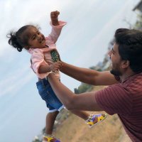 Sukumar Baskaran (@sugumar2day) 's Twitter Profile