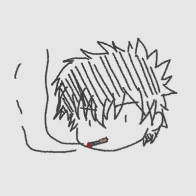 without0__'s profile picture. 