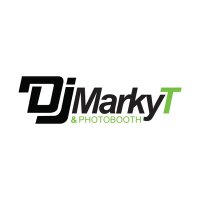 DJ Marky T & Photobooth(@djmarkytbooth) 's Twitter Profile Photo