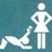 lovefeet_17's profile image