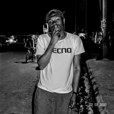 pientohp's profile picture. 