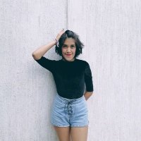 Brendafernández14 (@brendatardecer) 's Twitter Profile
