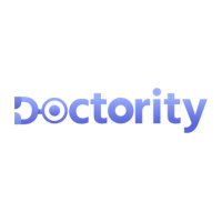Doctority (@doctorityco) 's Twitter Profile Photo Doctority (@doctorityco) 's Twitter Profile Photo