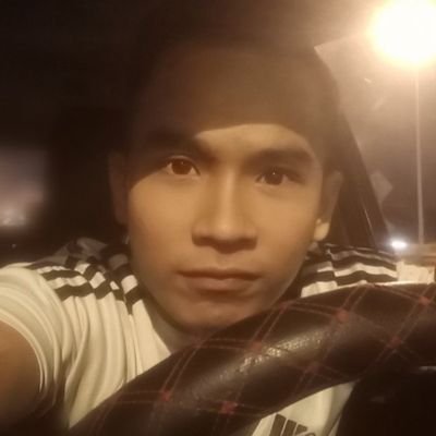 Modbot6's profile picture. Earn more than spend