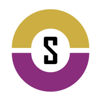 stiftungsmarktplatz.eu (@stimapla) 's Twitter Profile Photo stiftungsmarktplatz.eu (@stimapla) 's Twitter Profile Photo