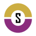 stiftungsmarktplatz.eu (@stimapla) Twitter profile photo stiftungsmarktplatz.eu (@stimapla) Twitter profile photo
