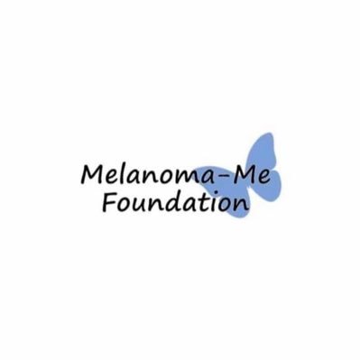 MelanomaMe17's profile picture. Established April 2017. Providing counselling, support & advocacy services. Raising awareness of skin cancer.